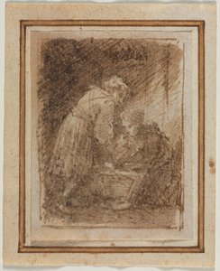 Holy Family