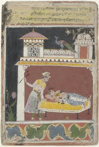 Lakta ragini