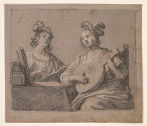Escena Musical