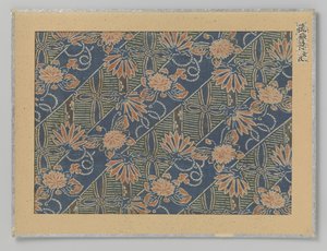 fragmento textil