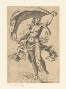Venus Marina de Anonymous