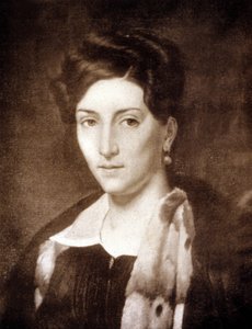 Alberthe de Rubempre de Anonymous Anonymous