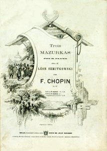 Portada de 