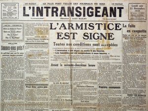 (detalle) Uno de 