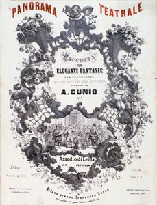 Frontispicio de Elnava o L