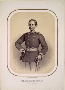 Milán I (1854-1901), Rey de Serbia