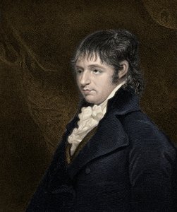 Richard Porson de Anonymous Anonymous