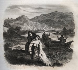 San Juan de Dios (Joao Cidade)