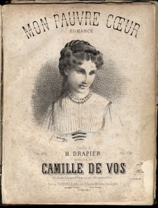 Partitura de 