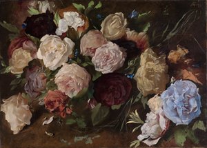  de Anselm Feuerbach