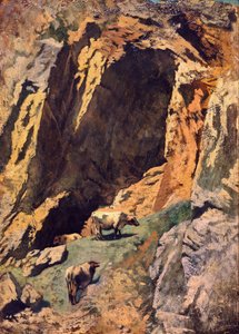  de Anselm Feuerbach