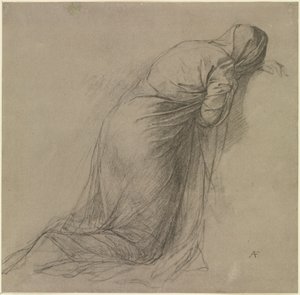  de Anselm Feuerbach
