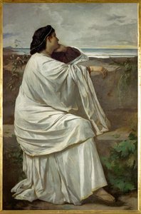  de Anselm Feuerbach