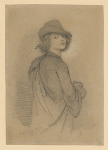  de Anselm Feuerbach