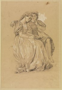  de Anselm Feuerbach