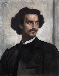  de Anselm Feuerbach