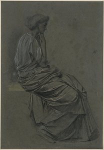  de Anselm Feuerbach