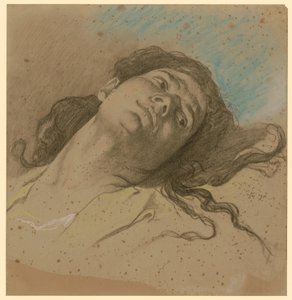  de Anselm Feuerbach