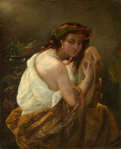  de Anselm Feuerbach