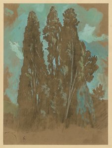  de Anselm Feuerbach