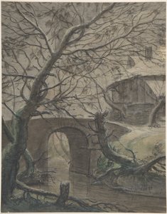  de Anthonie Waterloo