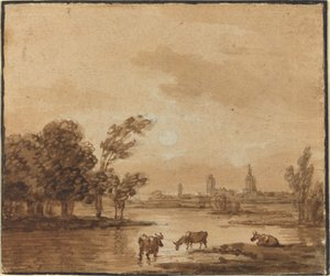 Paisaje