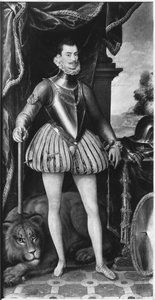 Don Juan de Austria