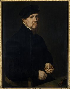 El joyero