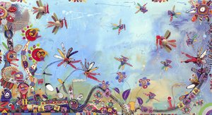 El fin de la aritmética, 2007
