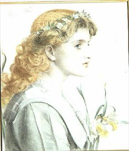 Mayo, 1902 (uno de 4)