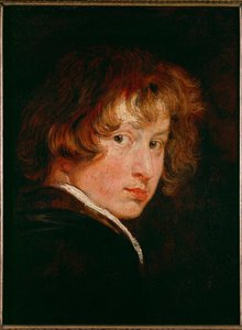  de Anthony van Dyck