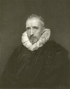 Gevartius