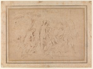  de Anthony van Dyck