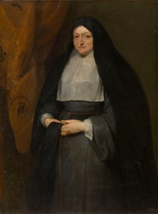  de Anthony van Dyck