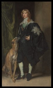  de Anthony van Dyck
