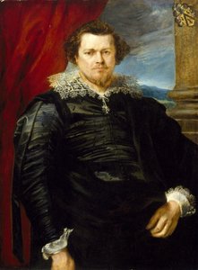  de Anthony van Dyck