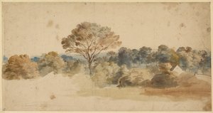 de Anthony van Dyck