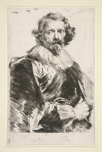  de Anthony van Dyck