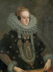  de Anthony van Dyck
