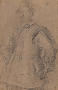  de Anthony van Dyck