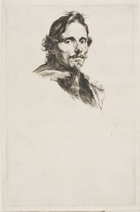 Philippe Le Roy