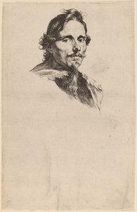 Philippe le Roy, Señor de Ravels