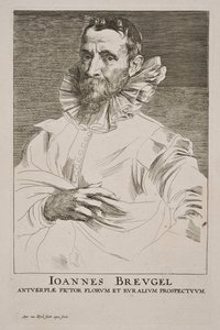  de Anthony van Dyck