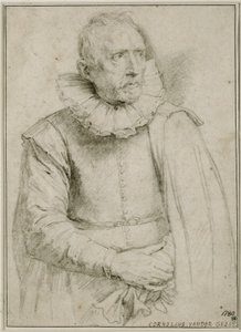  de Anthony van Dyck