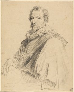 de Anthony van Dyck