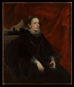  de Anthony van Dyck