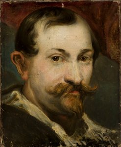  de Anthony van Dyck