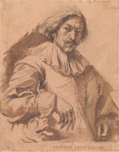  de Anthony van Dyck