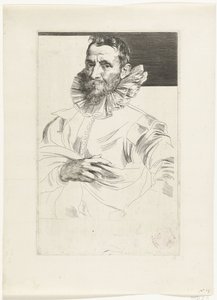  de Anthony van Dyck