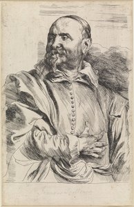  de Anthony van Dyck